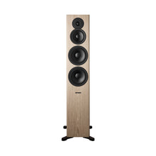 Load image into Gallery viewer, Dynaudio Evoke 50 Floorstanding Speakers