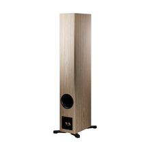Load image into Gallery viewer, Dynaudio Evoke 50 Floorstanding Speakers