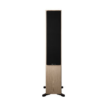 Load image into Gallery viewer, Dynaudio Evoke 50 Floorstanding Speakers