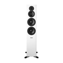 Load image into Gallery viewer, Dynaudio Evoke 50 Floorstanding Speakers
