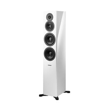 Load image into Gallery viewer, Dynaudio Evoke 50 Floorstanding Speakers