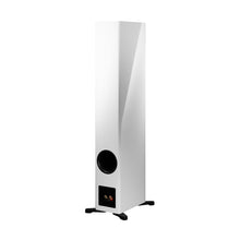 Load image into Gallery viewer, Dynaudio Evoke 50 Floorstanding Speakers