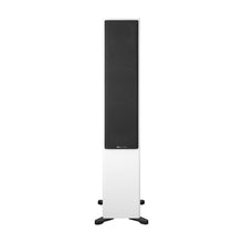 Load image into Gallery viewer, Dynaudio Evoke 50 Floorstanding Speakers