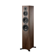Load image into Gallery viewer, Dynaudio Evoke 50 Floorstanding Speakers