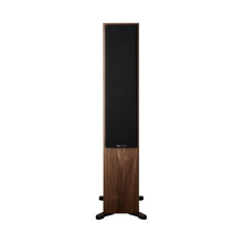 Load image into Gallery viewer, Dynaudio Evoke 50 Floorstanding Speakers