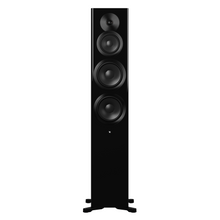 Load image into Gallery viewer, Dynaudio Focus 50 Wireless Streaming Speakers