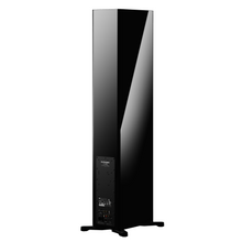 Load image into Gallery viewer, Dynaudio Focus 50 Wireless Streaming Speakers
