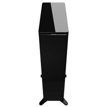 Load image into Gallery viewer, Dynaudio Focus 50 Wireless Streaming Speakers