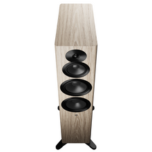 Load image into Gallery viewer, Dynaudio Focus 50 Wireless Streaming Speakers