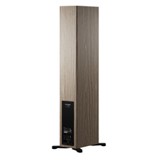 Load image into Gallery viewer, Dynaudio Focus 50 Wireless Streaming Speakers