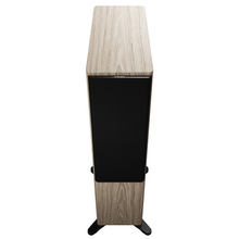 Load image into Gallery viewer, Dynaudio Focus 50 Wireless Streaming Speakers