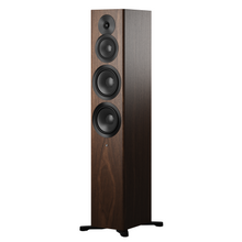 Load image into Gallery viewer, Dynaudio Focus 50 Wireless Streaming Speakers