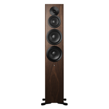 Load image into Gallery viewer, Dynaudio Focus 50 Wireless Streaming Speakers