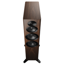 Load image into Gallery viewer, Dynaudio Focus 50 Wireless Streaming Speakers
