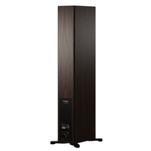 Load image into Gallery viewer, Dynaudio Focus 50 Wireless Streaming Speakers