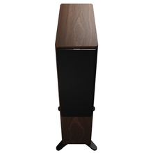 Load image into Gallery viewer, Dynaudio Focus 50 Wireless Streaming Speakers