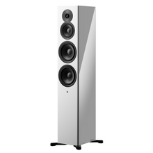 Load image into Gallery viewer, Dynaudio Focus 50 Wireless Streaming Speakers