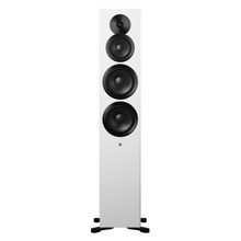 Load image into Gallery viewer, Dynaudio Focus 50 Wireless Streaming Speakers