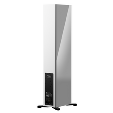 Load image into Gallery viewer, Dynaudio Focus 50 Wireless Streaming Speakers
