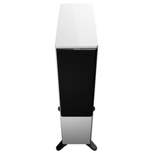 Load image into Gallery viewer, Dynaudio Focus 50 Wireless Streaming Speakers