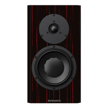 Load image into Gallery viewer, Dynaudio Special Forty Anniversary Bookshelf Speakers