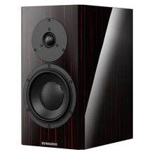 Load image into Gallery viewer, Dynaudio Special Forty Anniversary Bookshelf Speakers