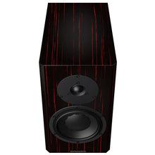 Load image into Gallery viewer, Dynaudio Special Forty Anniversary Bookshelf Speakers