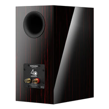 Load image into Gallery viewer, Dynaudio Special Forty Anniversary Bookshelf Speakers