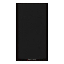 Load image into Gallery viewer, Dynaudio Special Forty Anniversary Bookshelf Speakers