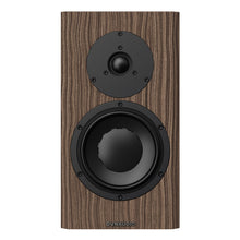 Load image into Gallery viewer, Dynaudio Special Forty Anniversary Bookshelf Speakers