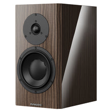 Load image into Gallery viewer, Dynaudio Special Forty Anniversary Bookshelf Speakers