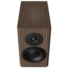 Load image into Gallery viewer, Dynaudio Special Forty Anniversary Bookshelf Speakers