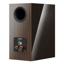 Load image into Gallery viewer, Dynaudio Special Forty Anniversary Bookshelf Speakers
