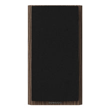 Load image into Gallery viewer, Dynaudio Special Forty Anniversary Bookshelf Speakers