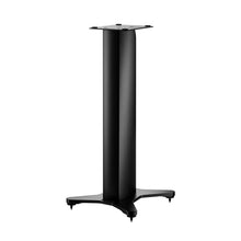 Load image into Gallery viewer, Dynaudio Stand 10 Speaker Stands for Emit/Evoke 10 Speakers