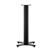 Load image into Gallery viewer, Dynaudio Stand 10 Speaker Stands for Emit/Evoke 10 Speakers
