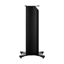 Load image into Gallery viewer, Dynaudio Stand 10 Speaker Stands for Emit/Evoke 10 Speakers