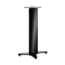 Load image into Gallery viewer, Dynaudio Stand 10 Speaker Stands for Emit/Evoke 10 Speakers