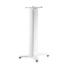 Load image into Gallery viewer, Dynaudio Stand 10 Speaker Stands for Emit/Evoke 10 Speakers
