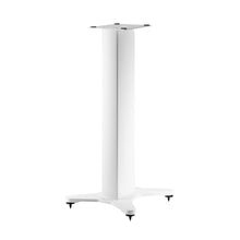 Load image into Gallery viewer, Dynaudio Stand 10 Speaker Stands for Emit/Evoke 10 Speakers