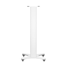 Load image into Gallery viewer, Dynaudio Stand 10 Speaker Stands for Emit/Evoke 10 Speakers