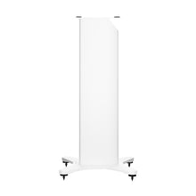 Load image into Gallery viewer, Dynaudio Stand 10 Speaker Stands for Emit/Evoke 10 Speakers