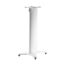 Load image into Gallery viewer, Dynaudio Stand 10 Speaker Stands for Emit/Evoke 10 Speakers