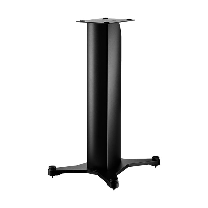Dynaudio Stand 20 Speaker Stands for Emit/Evoke 20/Special Forty Speakers