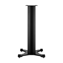 Load image into Gallery viewer, Dynaudio Stand 20 Speaker Stands for Emit/Evoke 20/Special Forty Speakers