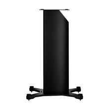 Load image into Gallery viewer, Dynaudio Stand 20 Speaker Stands for Emit/Evoke 20/Special Forty Speakers