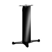 Load image into Gallery viewer, Dynaudio Stand 20 Speaker Stands for Emit/Evoke 20/Special Forty Speakers