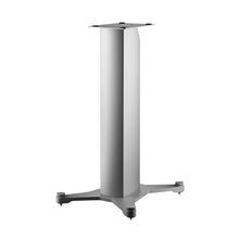 Load image into Gallery viewer, Dynaudio Stand 20 Speaker Stands for Emit/Evoke 20/Special Forty Speakers