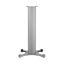 Load image into Gallery viewer, Dynaudio Stand 20 Speaker Stands for Emit/Evoke 20/Special Forty Speakers