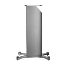 Load image into Gallery viewer, Dynaudio Stand 20 Speaker Stands for Emit/Evoke 20/Special Forty Speakers